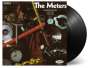 The Meters: The Meters (180g), LP