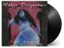 Within Temptation: Dance (180g) (Black Vinyl), LP