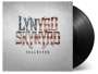 Lynyrd Skynyrd: Collected (180g), LP,LP