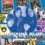 The Shocking Blue: Single Collection (A's & B's), Part 2 (180g), LP,LP