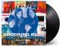 The Shocking Blue: Single Collection (A's & B's), Part 1 (180g), LP,LP