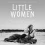 : Little Women (O.S.T.) (180g), LP,LP
