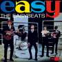 The Easybeats: Easy (180g), LP