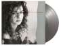 Gloria Estefan: Cuts Both Ways (180g) (Limited Numbered Edition) (Silver Vinyl), LP