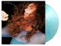 Gloria Estefan: Into The Light (180g) (Limited Numbered Edition) (Blue Marbled Vinyl), LP,LP