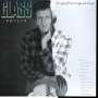 Philip Glass: Songs from Liquid Days (180g), LP