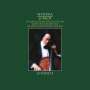 Johann Sebastian Bach: Cellosuiten BWV 1007-1012 (180g), LP,LP,LP