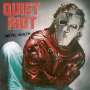 Quiet Riot: Metal Health (180g), LP