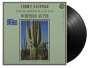 Jimmy Giuffre: Western Suite (180g), LP