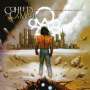 Coheed And Cambria: No World For Tomorrow (180g), LP,LP