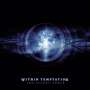 Within Temptation: The Silent Force (180g), LP