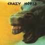 Crazy Horse: Crazy Horse (180g), LP
