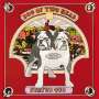 Status Quo: Dog Of Two Head (180g), LP
