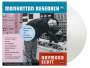 Raymond Scott: Manhattan Research (180g) (Limited Numbered Edition) (Transparent Vinyl), LP,LP,LP