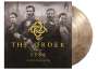 : The Order: 1886 (180g) (Limited Numbered Edition) (Smoke Vinyl), LP