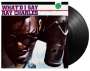 Ray Charles: What'd I Say (180g), LP
