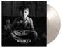 : Minamata (180g) (Limited Numbered Edition) (Black & White Marbled Vinyl), LP,LP