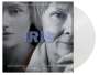 : Iris (180g) (Limited Numbered Edition) (Crystal Clear Vinyl), LP