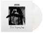Anouk: Sad Singalong Songs (180g) (Limited Numbered Edition) (Clear Vinyl), LP