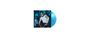 Herman Brood: My Way "The Hits" (20th Anniversary) (180g) (Limited Numbered Edition) (Blue, Black & White Swirled Vinyl), LP