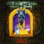 Testament (Metal): The Legacy (180g), LP