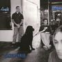 Silverchair: Ana's Song (Open Fire) EP (180g) (Limited Numbered Edition) (Blue, Purple & White Marbled Vinyl), MAX