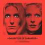 : Daughters Of Darkness (O.S.T.) (180g), LP