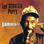 Lee 'Scratch' Perry: Jamaican E.T. (180g), LP,LP