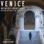 : Venice - Infinitely Avantgarde (180g), LP,LP