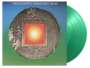 Heatwave: Heatwave's Greatest Hits (180g) (Limited Numbered Edition) (Translucent Green Vinyl), LP