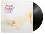 Sugar Ray: Lemonade & Brownies (180g), LP