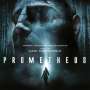 : Prometheus (180g), LP,LP
