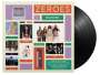 : Zeroes Collected (180g), LP,LP