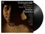 Aretha Franklin: Unforgettable - A Tribute To Dinah Washington (180g), LP