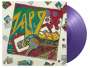Zapp: I (180g) (Limited Numbered Edition) (Purple Vinyl), LP