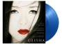 : Memoirs Of A Geisha (180g) (Limited Numbered Edition) (Translucent Blue Vinyl), LP,LP