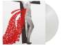 The Distillers: Coral Fang (180g) (Limited Numbered Edition) (White Vinyl), LP