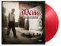 Ill Niño: One Nation Underground (180g) (Limited Numbered Edition) (Red Vinyl), LP
