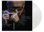 Toots Thielemans: 90 Yrs (180g) (Limited Numbered Edition) (White Vinyl), LP