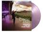 Carole King: Tapestry: Live In Hyde Park (180g) (Limited Numbered Edition) (Purple & Gold Marbled Vinyl), LP,LP