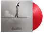 Incubus: If Not Now, When? (180g) (Limited Numbered Edition) (Translucent Red Vinyl), LP,LP