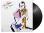 Chet Baker: Sings Again (180g), LP