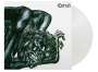 Comus: First Utterance (180g) (Limited Numbered Edition) (Crystal Clear Vinyl), LP