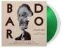 : Bardo (180g) (Limited Numbered Edition) (Green & White Vinyl), LP,LP