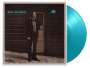 Boz Scaggs: Boz Scaggs (180g) (Limited Numbered Edition) (Turquoise Vinyl), LP
