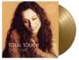Total Touch: This Way (180g) (Limited Numbered Edition) (Gold Vinyl), LP