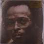 Miles Davis: Get Up With It (180g), LP,LP