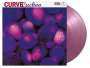 Curve: Cuckoo (180g) (Limited Numbered Edition) (Pink & Purple Marbled Vinyl), LP