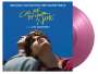 : Call Me By Your Name (Limited Numbered Edition) (Velvet Purple Vinyl), LP,LP
