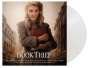 : The Book Thief (John Williams) (10th Anniversary) (180g) (Limited Numbered Edition) (White Vinyl), LP
